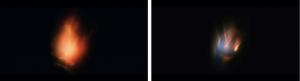 ‘Opus 161’ - 움직이는 빛1&nbsp; &nbsp; &nbsp; &nbsp; &nbsp; &nbsp; &nbsp; &nbsp; &nbsp; &nbsp; &nbsp; &nbsp; &nbsp;‘Opus 161’ - 움직이는 빛2