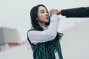 출처_다음