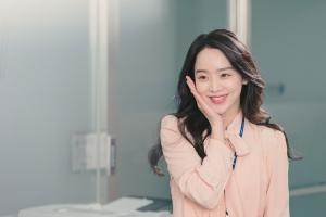 출처_다음