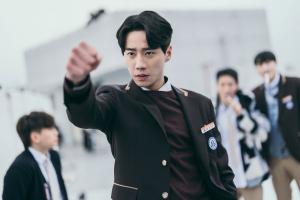 출처_다음