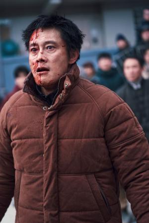 출처_다음
