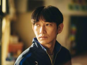 담임 선생 '호리', 출처_다음