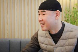㈜모두의상회 이재천 대표