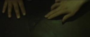 '옥스하이드'(리우 지아 인, 2005)