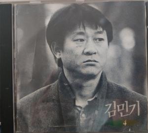 © 김정희