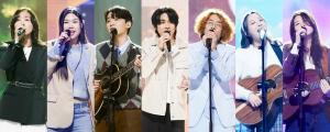 싱어게인3(©JTBC)