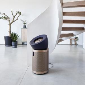 다이슨 빅+콰이엇 포름알데히드 공기청정기(Dyson Purifier Big+Quiet Formaldehyde)