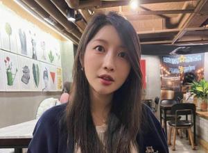 추유진 콘셉트 아티스트