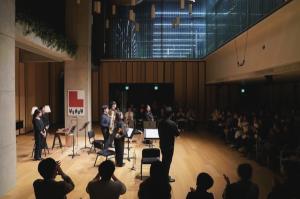 @gumnanse.music.center