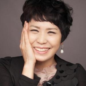 코멕스산업 신규 라디오 광고 내레이션을 맡은 배미향 DJ