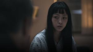 출처: 넷플릭스 공식 홈페이지