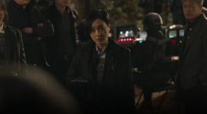 출처: 넷플릭스 공식 홈페이지