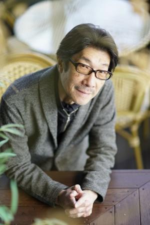 사카모토 준지 감독/엣나인필름 제공