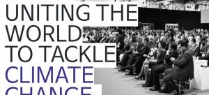 UNFCCC, "COP26"(영국 글래스고우)에서 석탄 화력발전의 단계적 퇴출에 합의했다. 2024년 G7회의에서 2035년까지 석탄화력발전을 없애기로 했다.