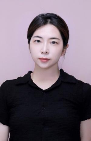이지우 강사