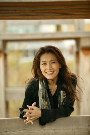 강은영 강사