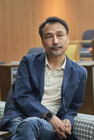 안치용 강사