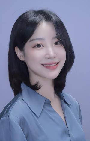 강사 하선영