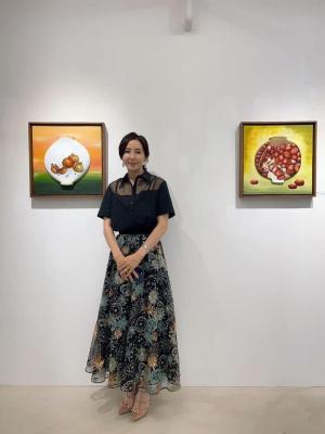 승지민 강사