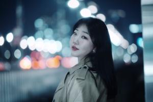 이지혜 강사