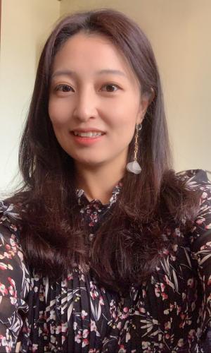 한유희 강사