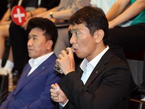 이복현 금융감독원장/뉴스1 제공