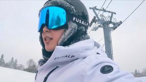 ▲ 이미지 제공: 퓨잡(Fusalp)