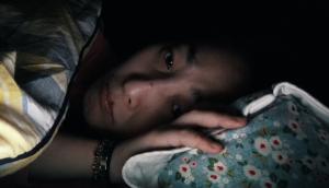 '소영의 노력' 스틸컷. DMZ국제다큐멘터리영화제 제공