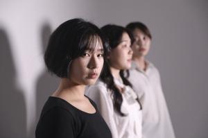 &lt;소프루&gt;의 주연 배우들