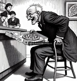 삽화가 = 최로엡
