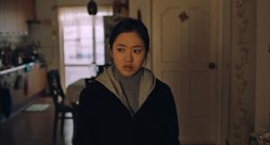 영화 정순의 윤금선아 배우(네이버 영화)