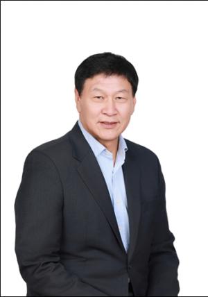 이준희 천하장사