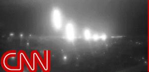 출처 = CNN 화면 캡처