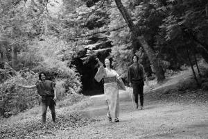 세 청춘
