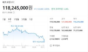출처=네이버 캡처