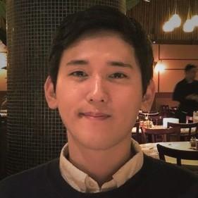 애니메이터 홍주훈