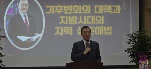 사진=신성은 기자