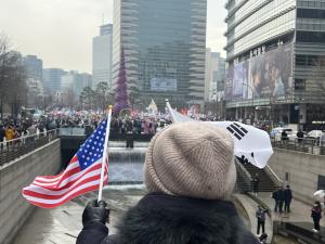 사진 성일권