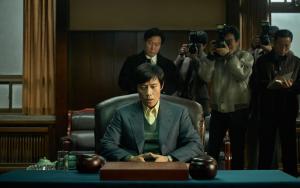 출처: 네이버