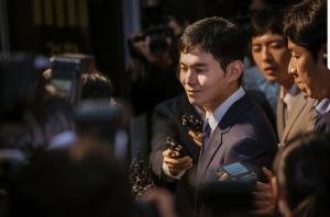 출처: 네이버