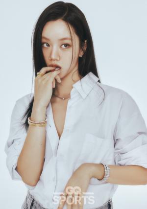 ▲ 사진제공=지큐 코리아