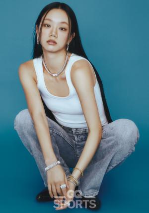 ▲ 사진제공=지큐 코리아