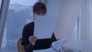 '케이 넘버((K-Number)' 스틸컷. 마노엔터테인먼트 제공