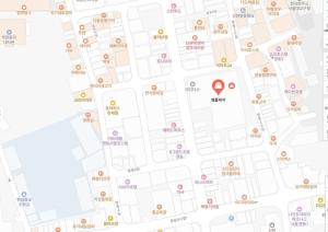출처=구글 지도 캡처