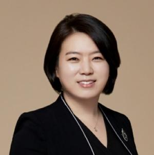 은경아 세라트 대표