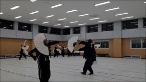 &nbsp;국립무용단 '미인' 공연 https://youtu.be/rzccTG0-seA&nbsp;