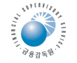사진/금융감독원