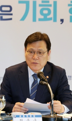 사진/뉴스1