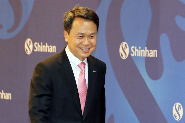 사진/뉴스1