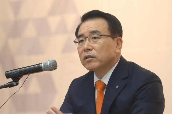 사진/뉴스1